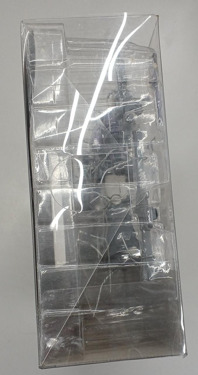 保管ヨゴレあり