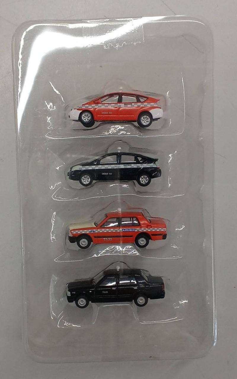 テープ未開封。