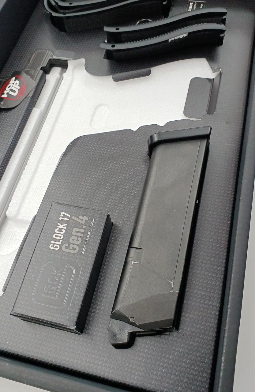 キズ・ヨゴレあり