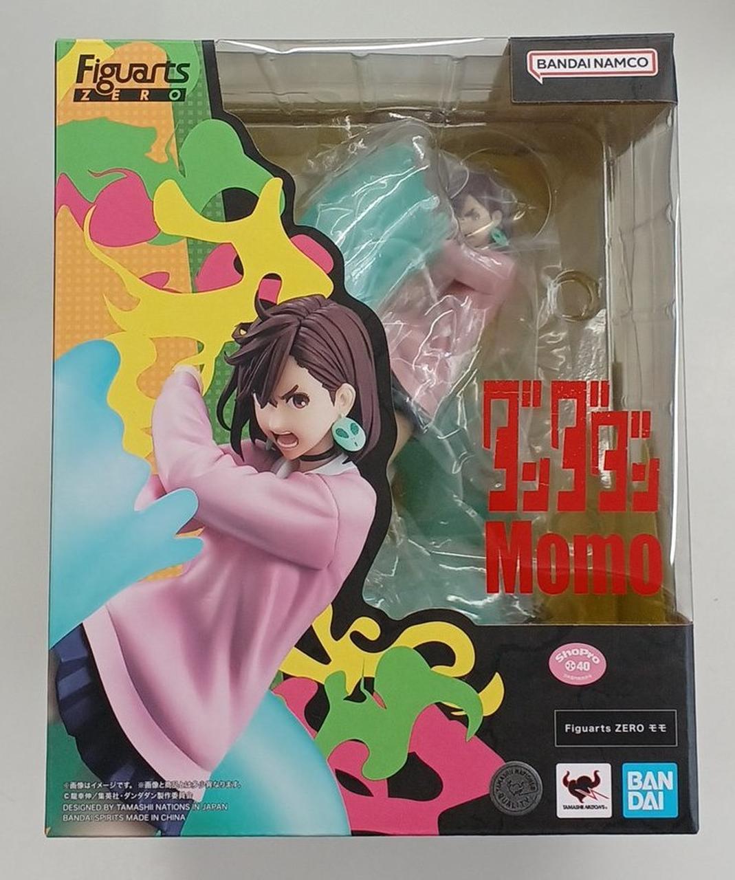 アニメ キャラクター　フィギュア　雑貨　ノンジャンル まとめ売り 120サイズ brand-product-name.jpg