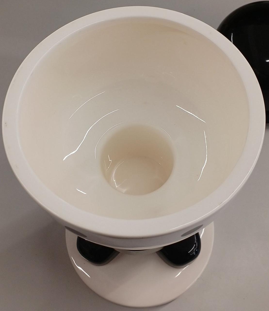 キズ・ヨゴレあり