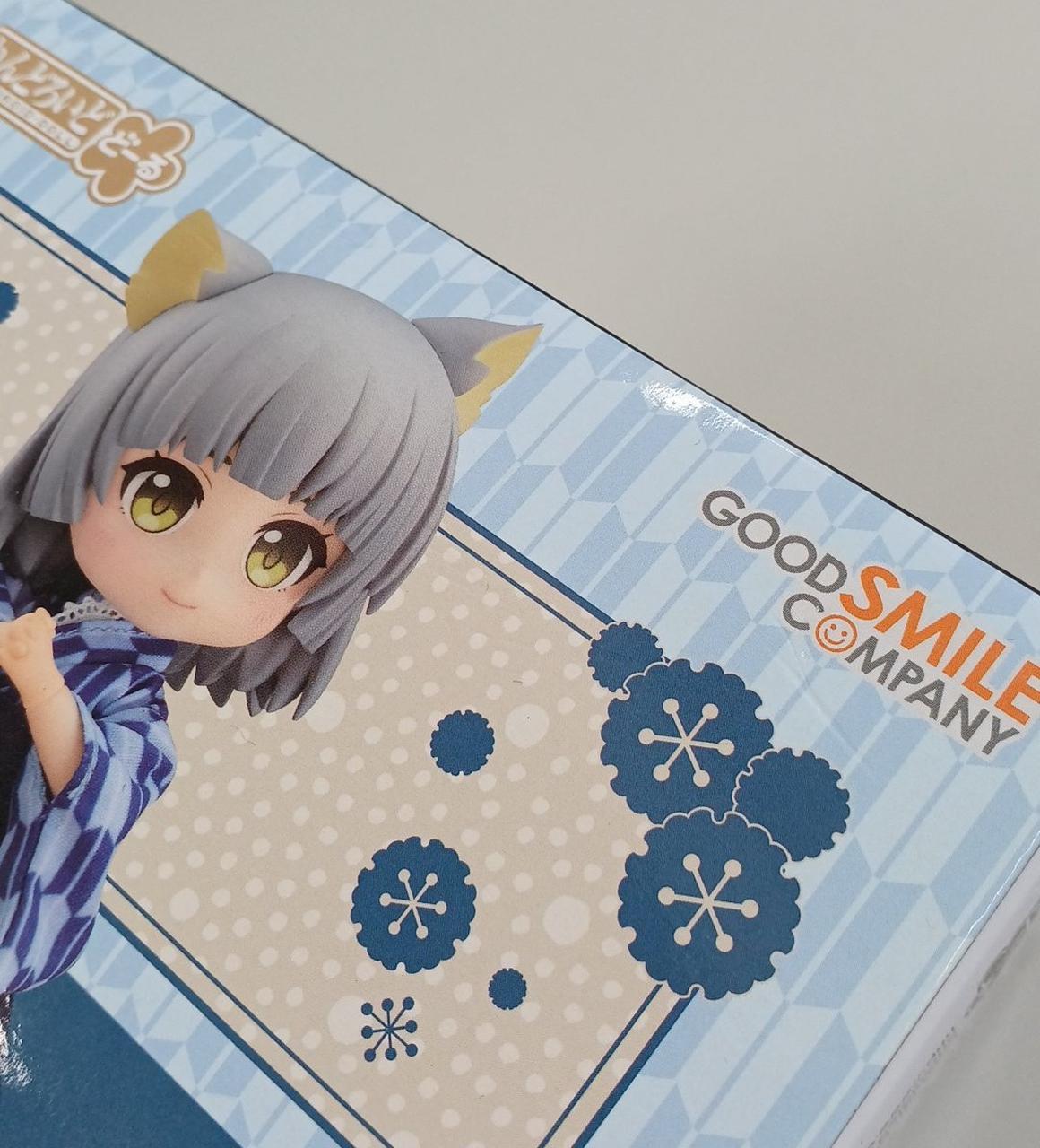 箱数ヶ所キズあり