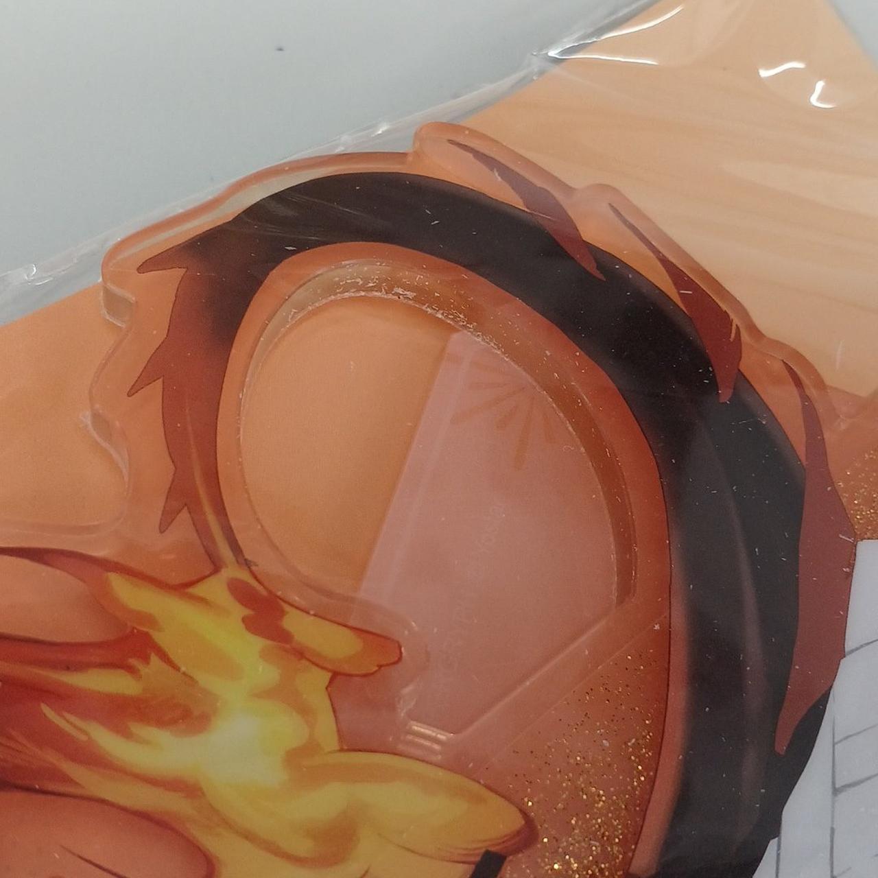 粉ふきあります。