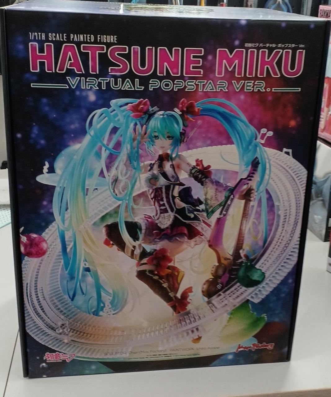 マックスファクトリー|美少女|【ハードオフ公式通販】オフモール