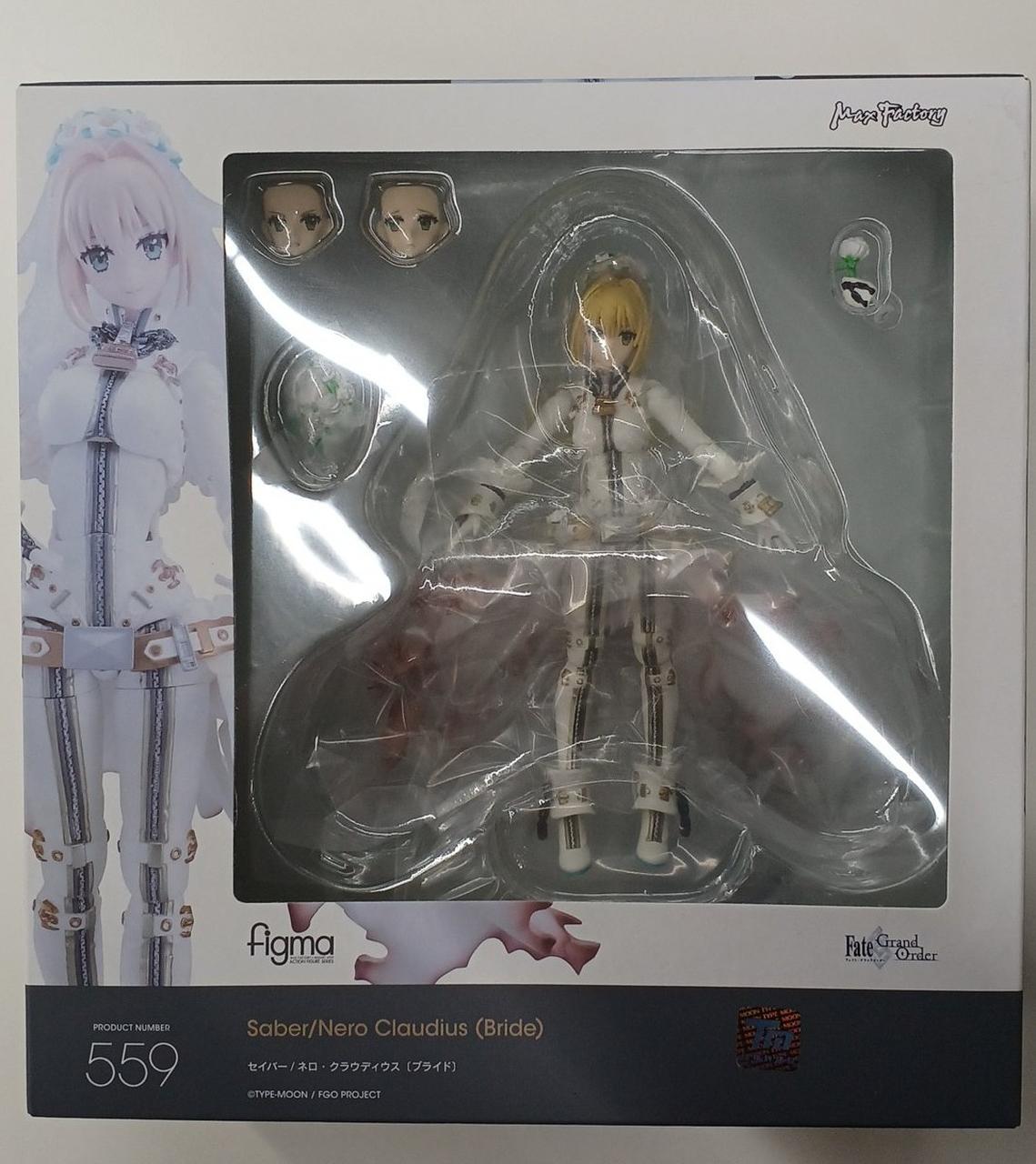 未開封　ヤケあり。