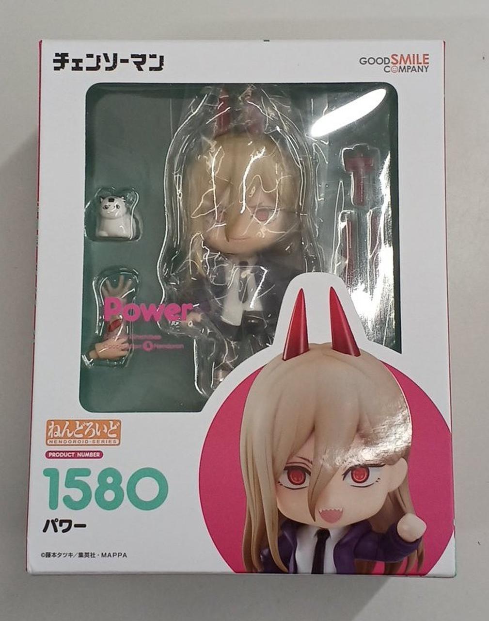 未開封