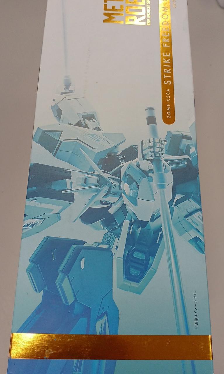 箱キズ汚れあり