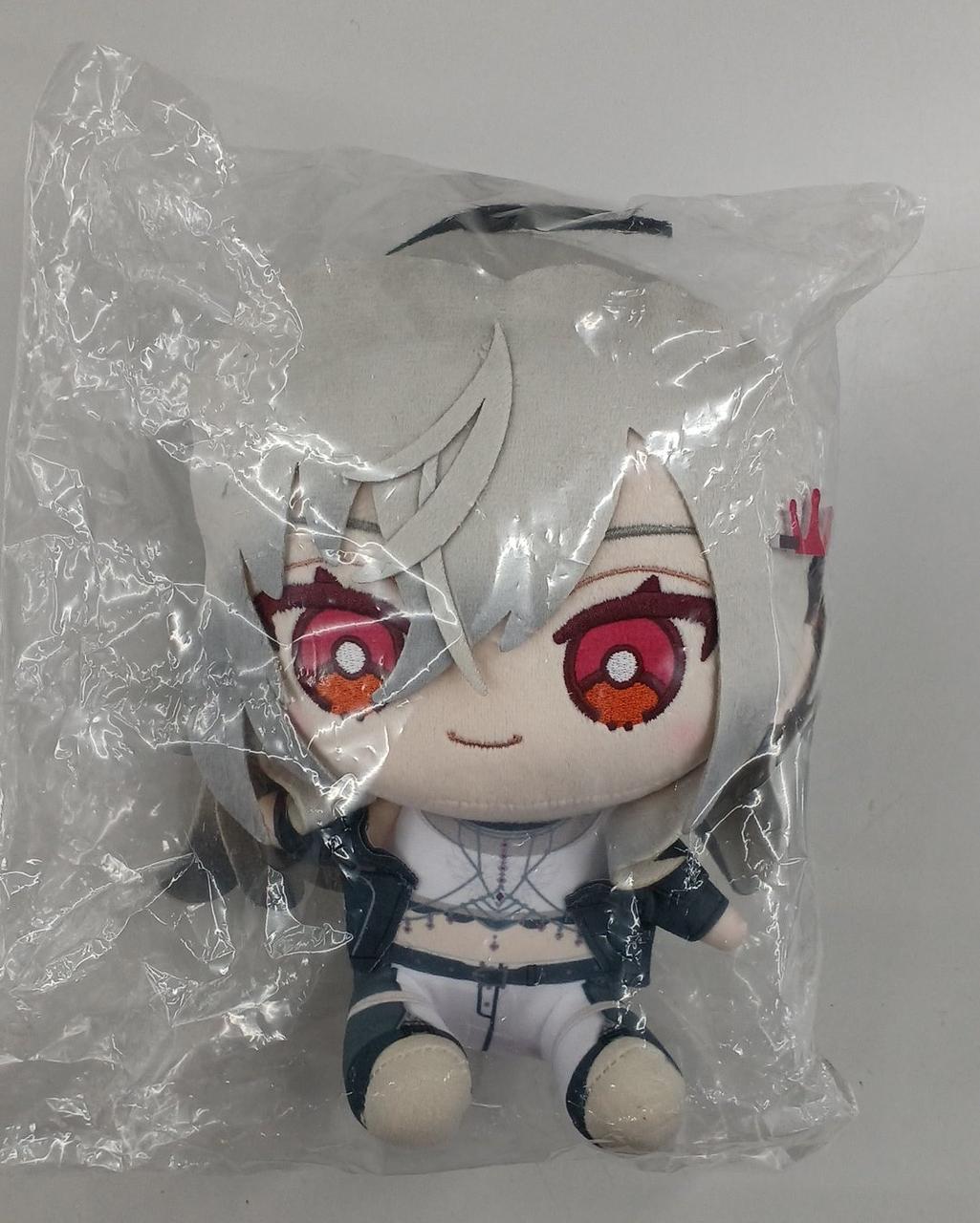 未開封