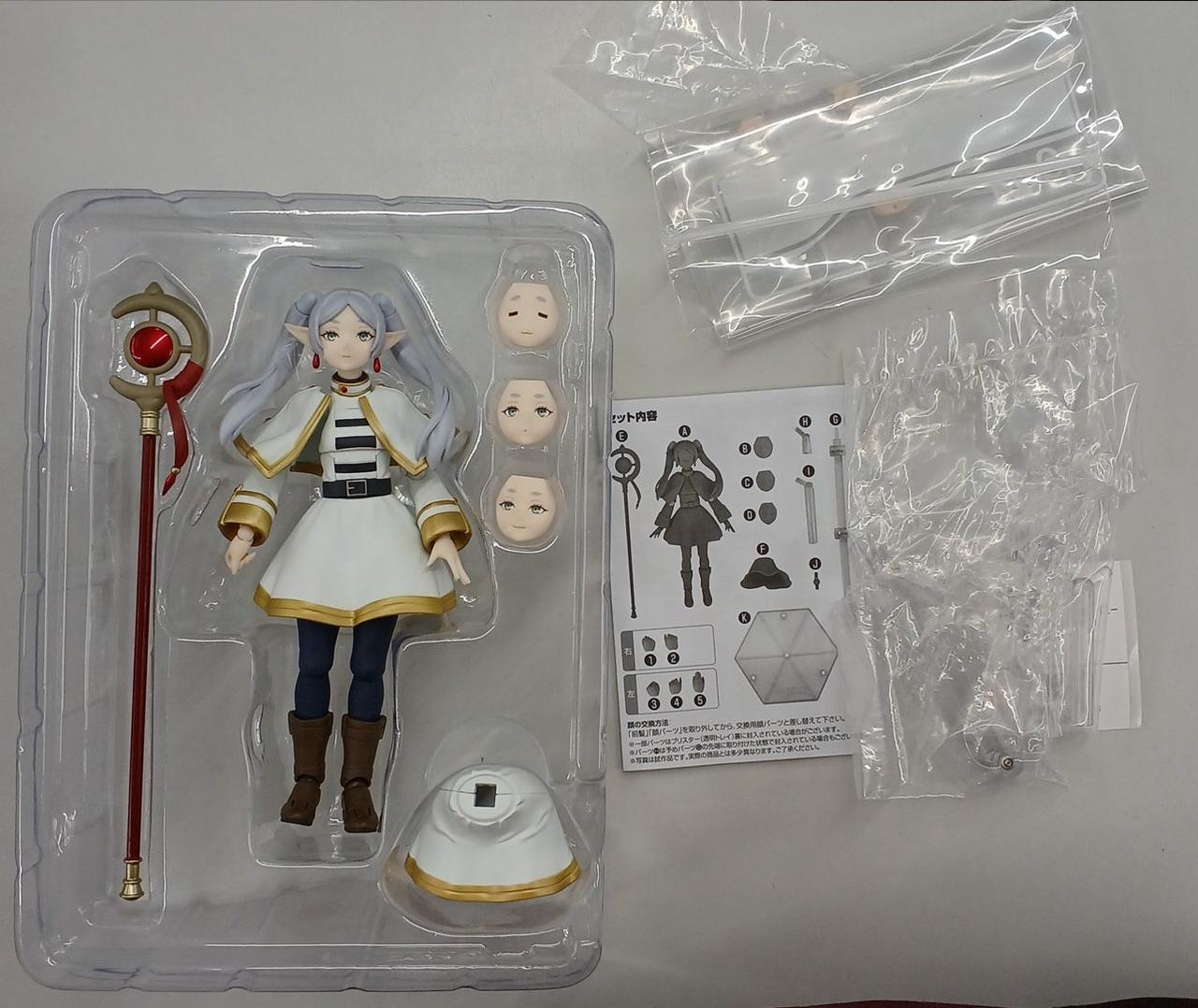 台座欠品