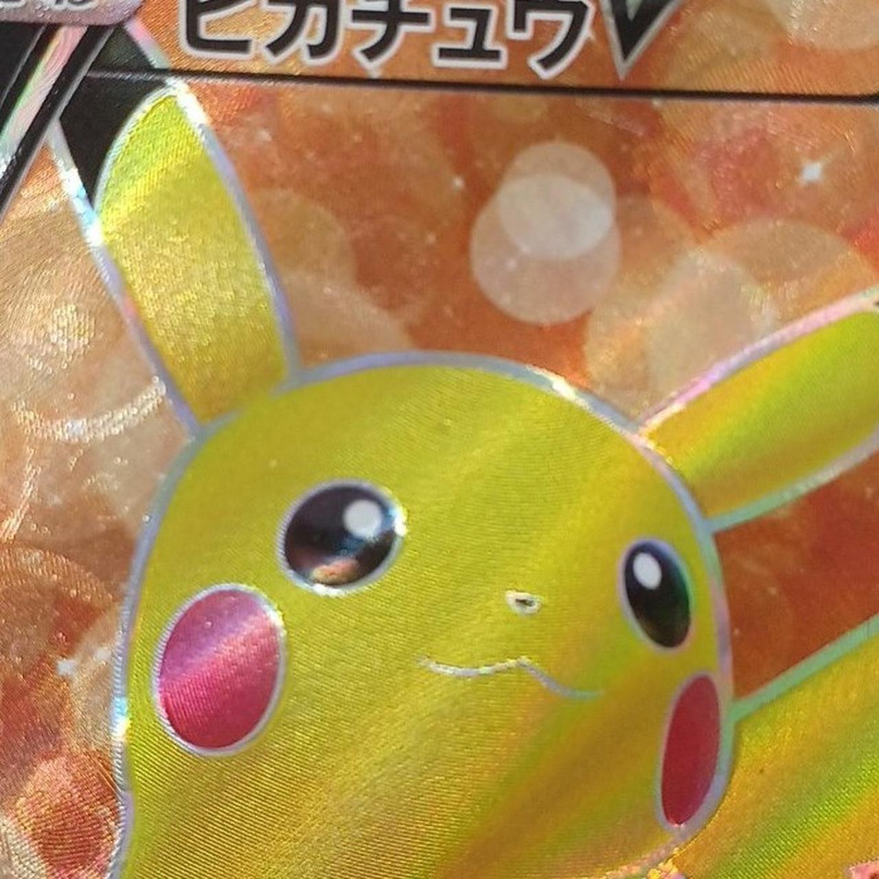おでこキズ有り