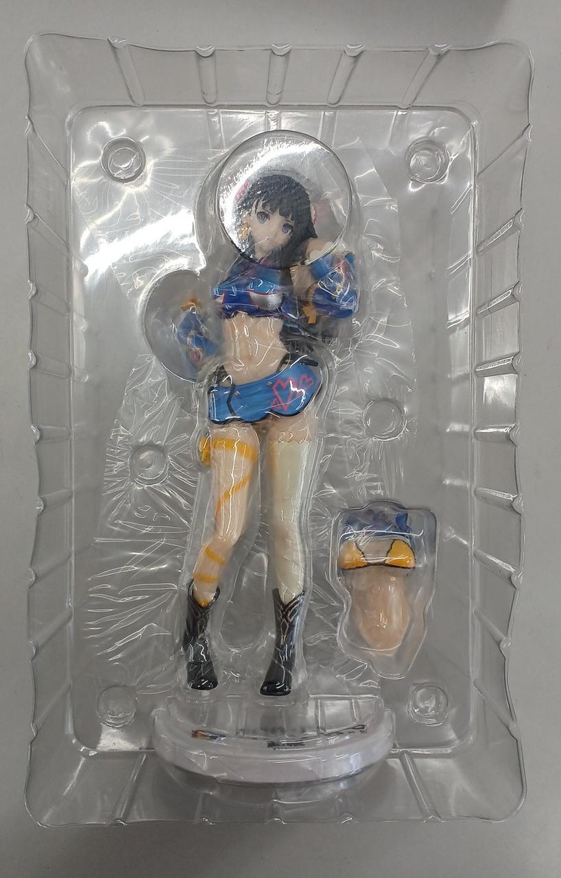 テープ未開封