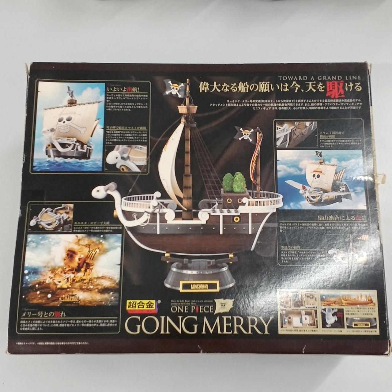 全体的に箱イタミあり