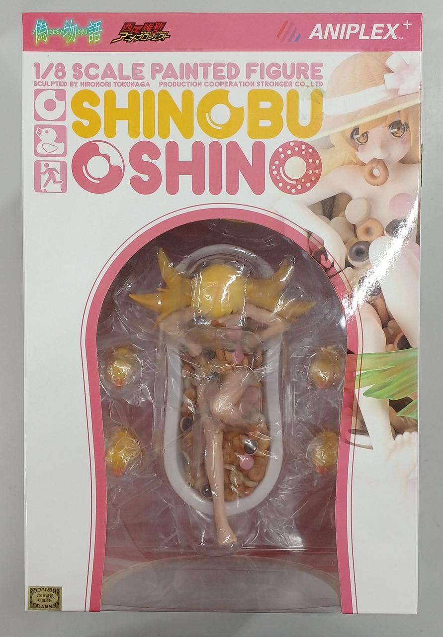 未開封