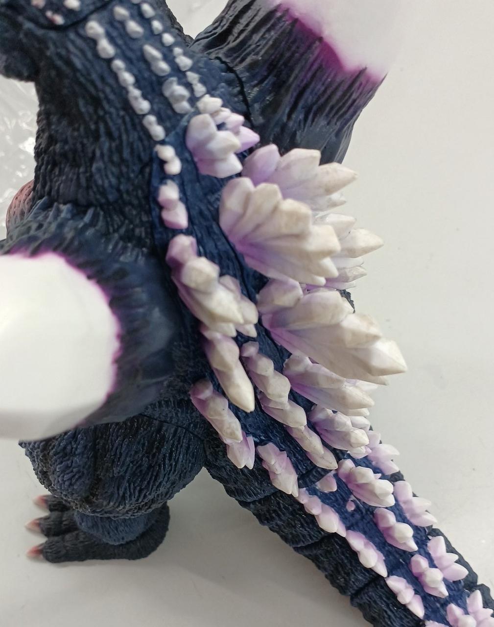 ヨゴレ有り