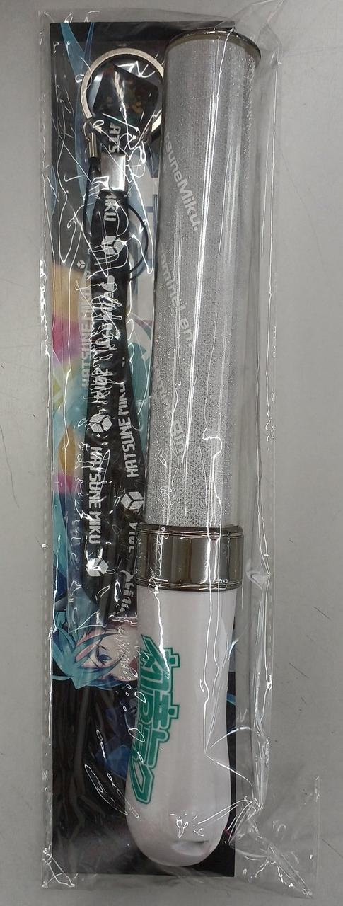 開封品