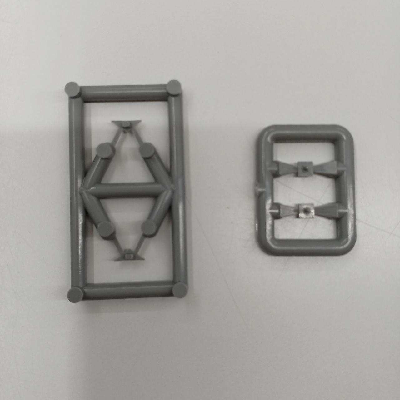 トミックス(TOMIX)|Nゲージ|HARDOFFオフモール（オフモ）|1080060000017386