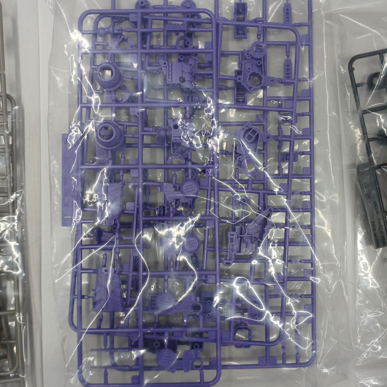 【S641-500-20】激レア タカラ ビーストフォーマー 石化コブランダー S641-500-20】激レア タカラ ビーストフォーマー 石化