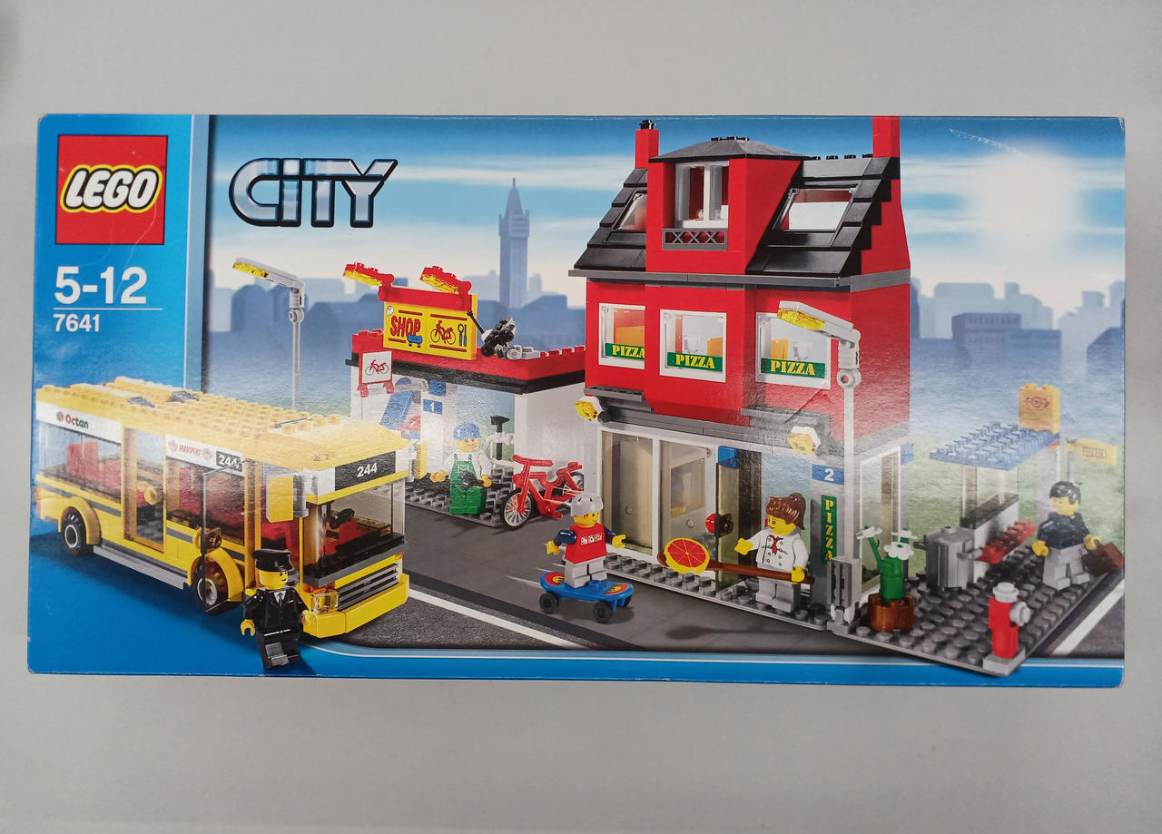 LEGO|LEGO|HARDOFFオフモール（オフモ）|1080010000042502