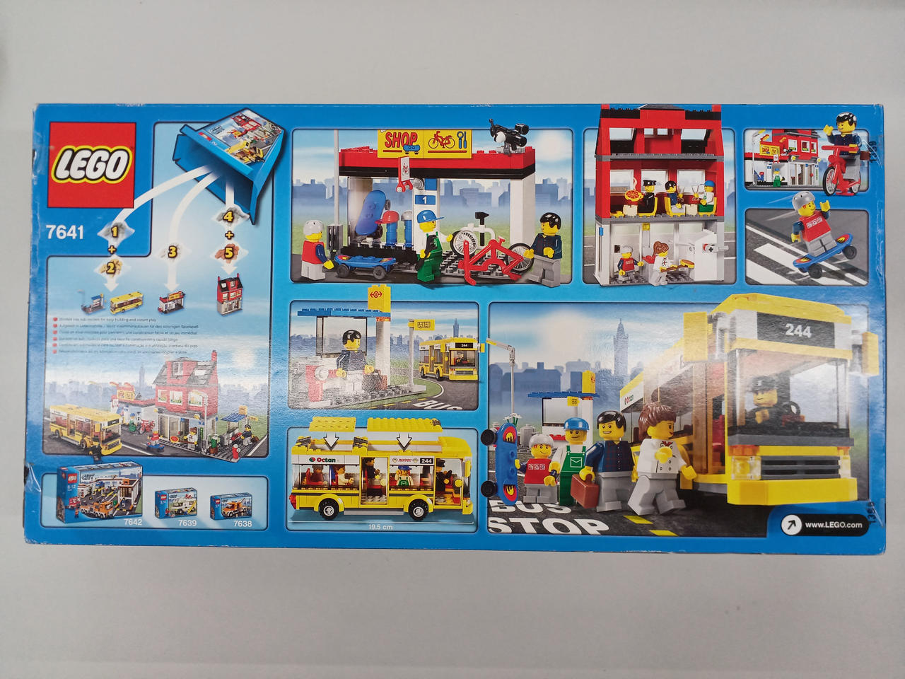 LEGO|LEGO|HARDOFFオフモール（オフモ）|1080010000042502