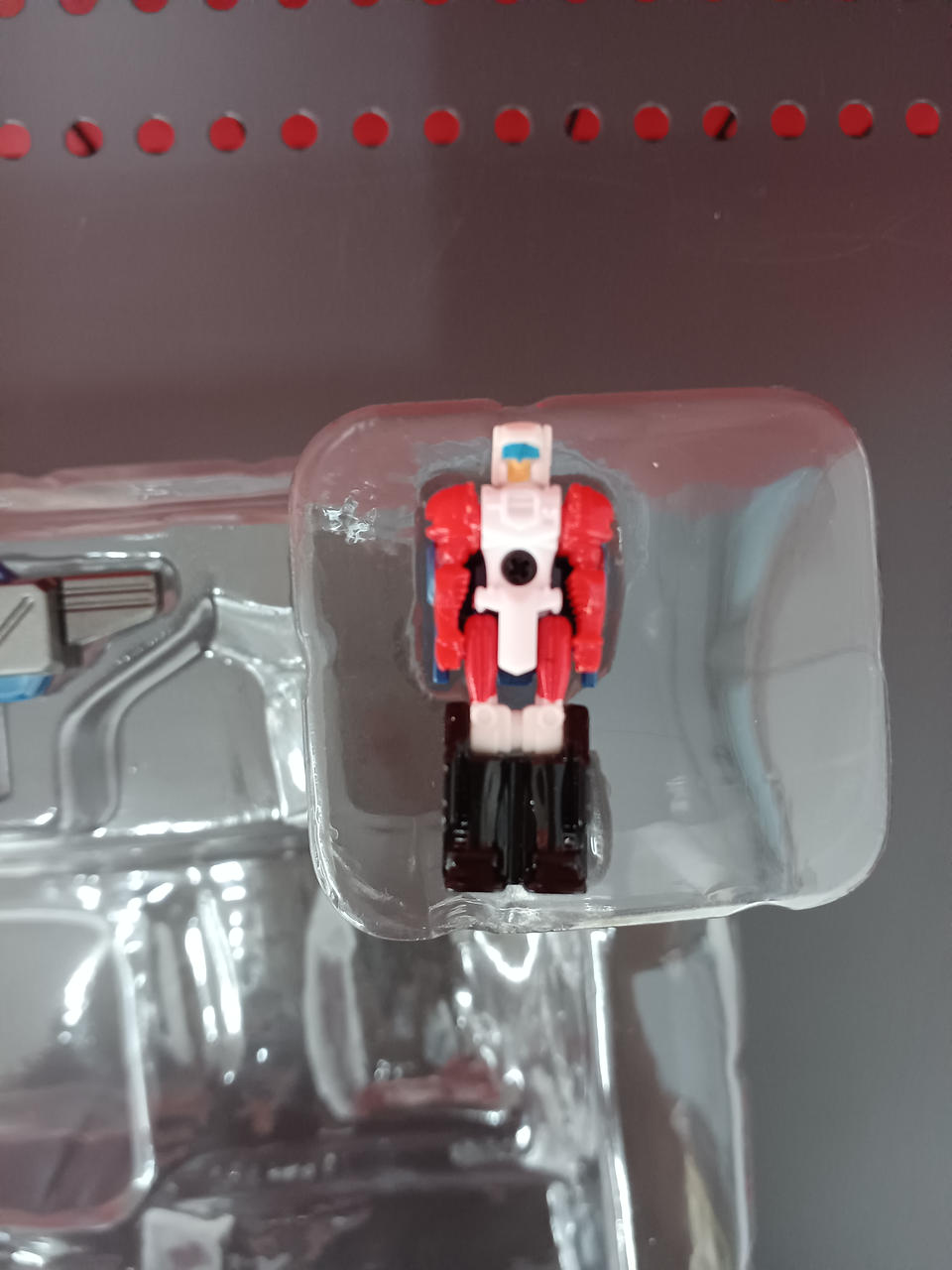 TAKARA TOMY|トランスフォーマーレジェンズ|【ハードオフ公式通販