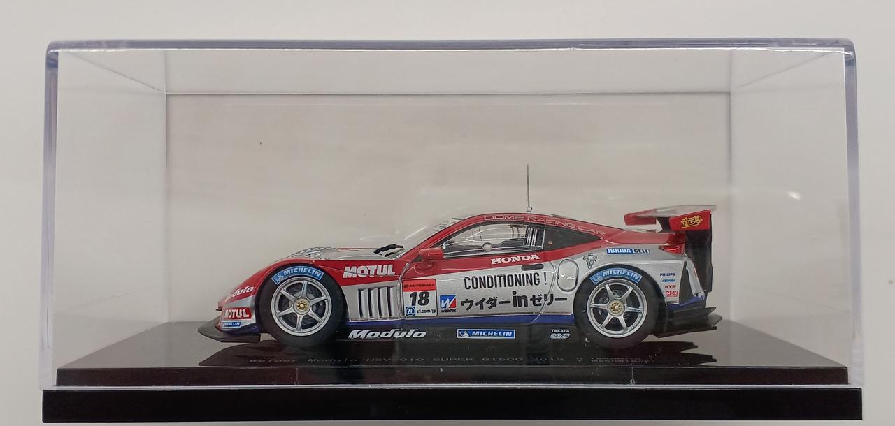 EBBRO ミニカーセット 2007-20093台セット EBBRO ミニカーセット 2007-20093台セット Amazon | EBBRO 1/80