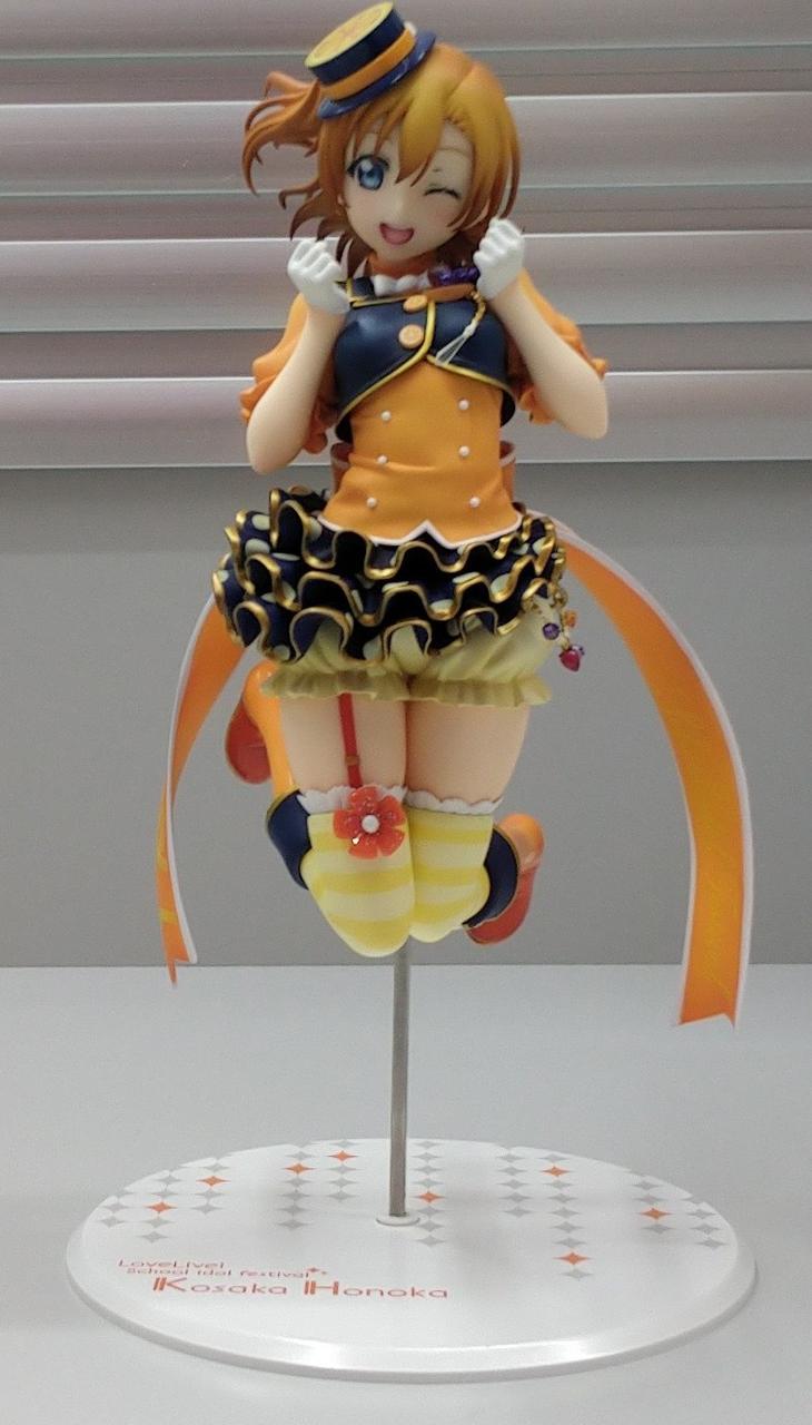 専用ページです(*^^*) アルター(ALTER)|ラブライブ|HARDOFFオフモール（オフモ