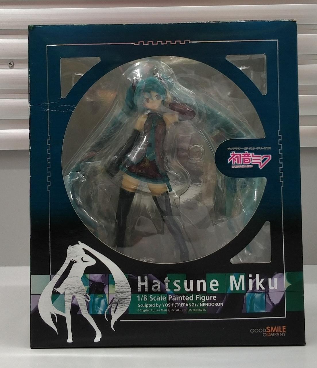 GOOD SMILE COMPANY - グッドスマイルカンパニー｜キノの旅｜初回限定版｜バイク｜フィギュア｜新品未開封 GOOD SMILE COMPANY - グッドスマイルカンパニー｜キノの旅