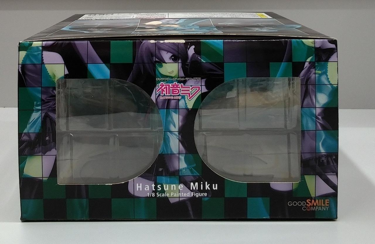 GOOD SMILE COMPANY - 専用出品 グッドスマイルカンパニー(GOOD SMILE COMPANY)|初音ミク