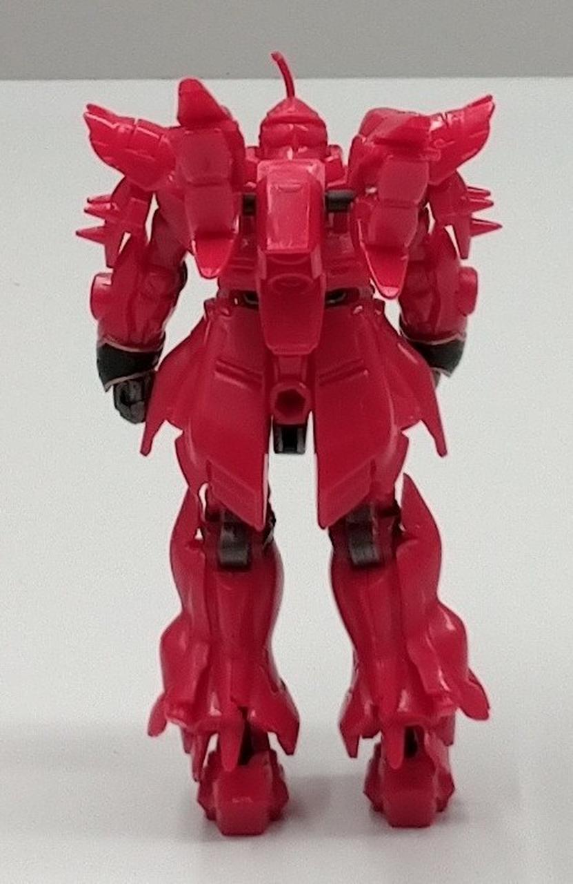 バラ売対応⭕ ガンダムウォーネグザ R,P,S,コレクタブル含む大量まとめ売り ガンダムウォーネグザ コレクタブルレア ガンダムF91(フェイス