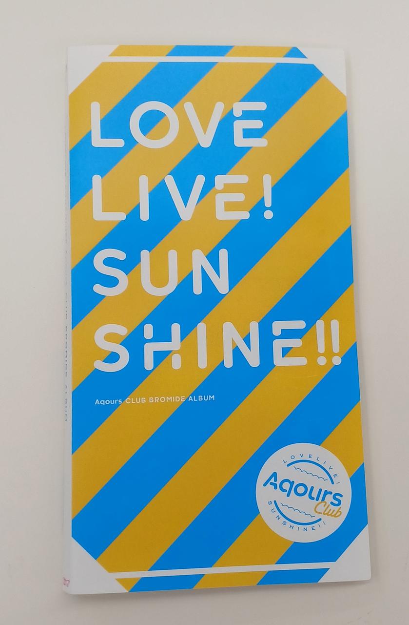 ⭐️ラブライブ⭐️【超大量】【引退品】紙系　コースター　ブロマイド　など ⭐️ラブライブ⭐️【超大量】【引退品】紙系 コースター