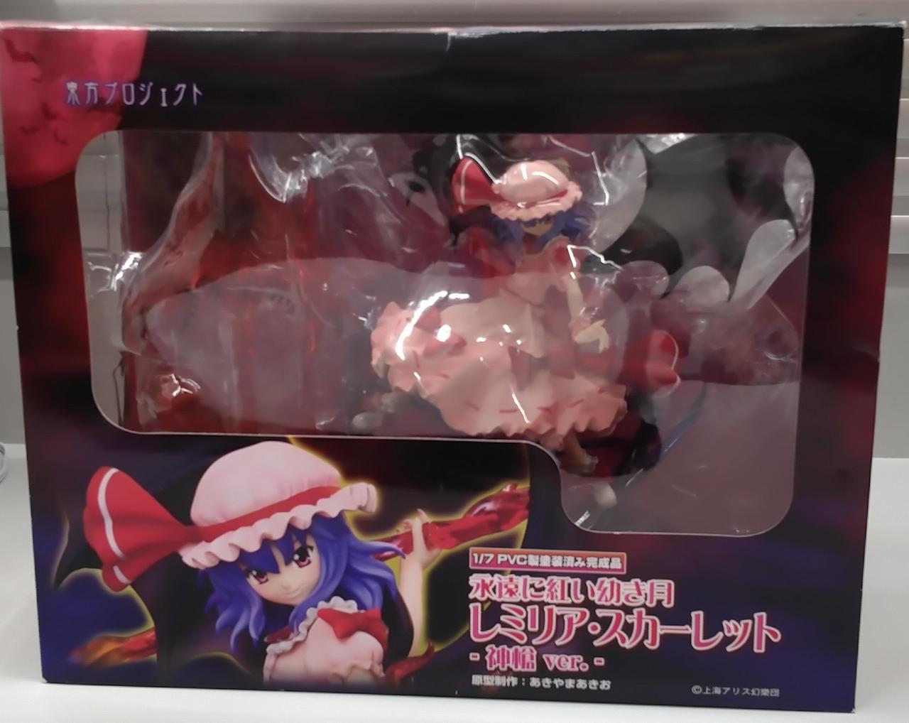 東方PROJECT
