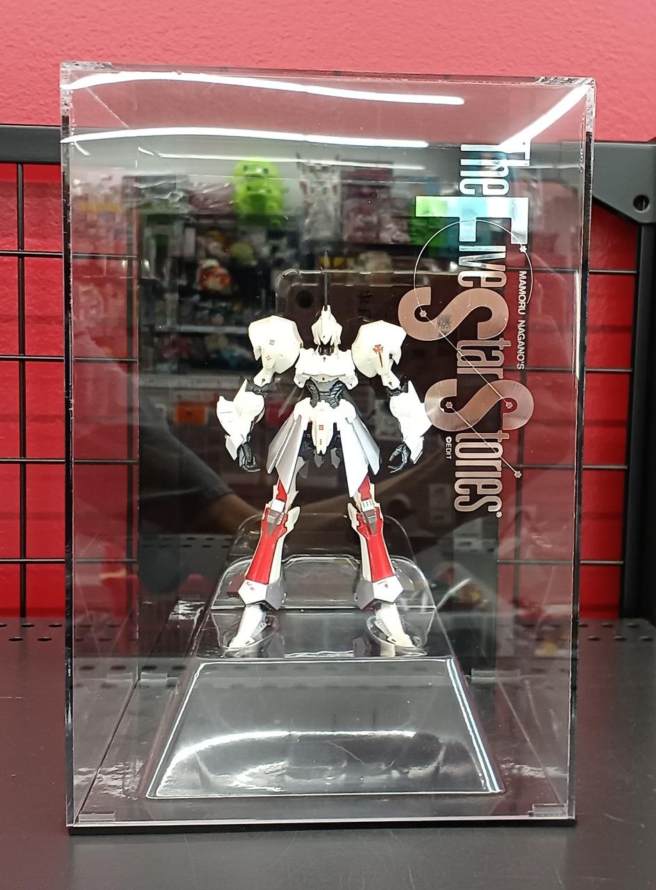 角川書店|ファイブスター物語|HARDOFFオフモール（オフモ