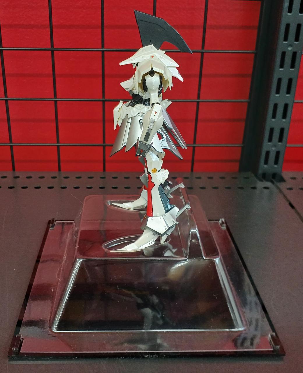 角川書店|ファイブスター物語|HARDOFFオフモール（オフモ