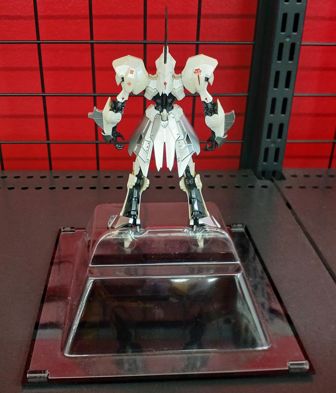 角川書店|ファイブスター物語|HARDOFFオフモール（オフモ