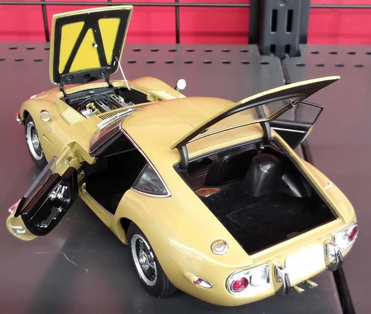 エブロ(EBBRO)|ミニカー|【ハードオフ公式通販】オフモール