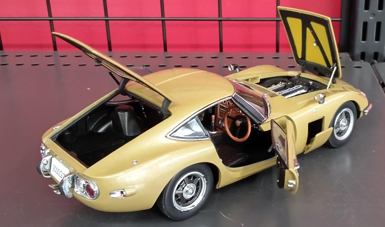 エブロ(EBBRO)|ミニカー|【ハードオフ公式通販】オフモール