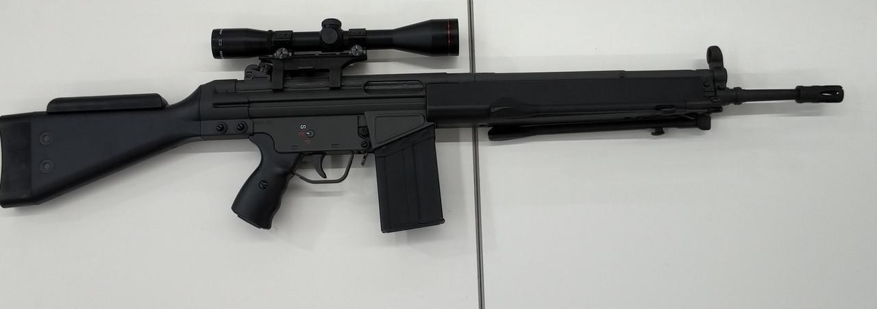 東京マルイ　電動ガン 東京マルイ|電動ガン|HARDOFFオフモール（オフモ）|2081380000002063