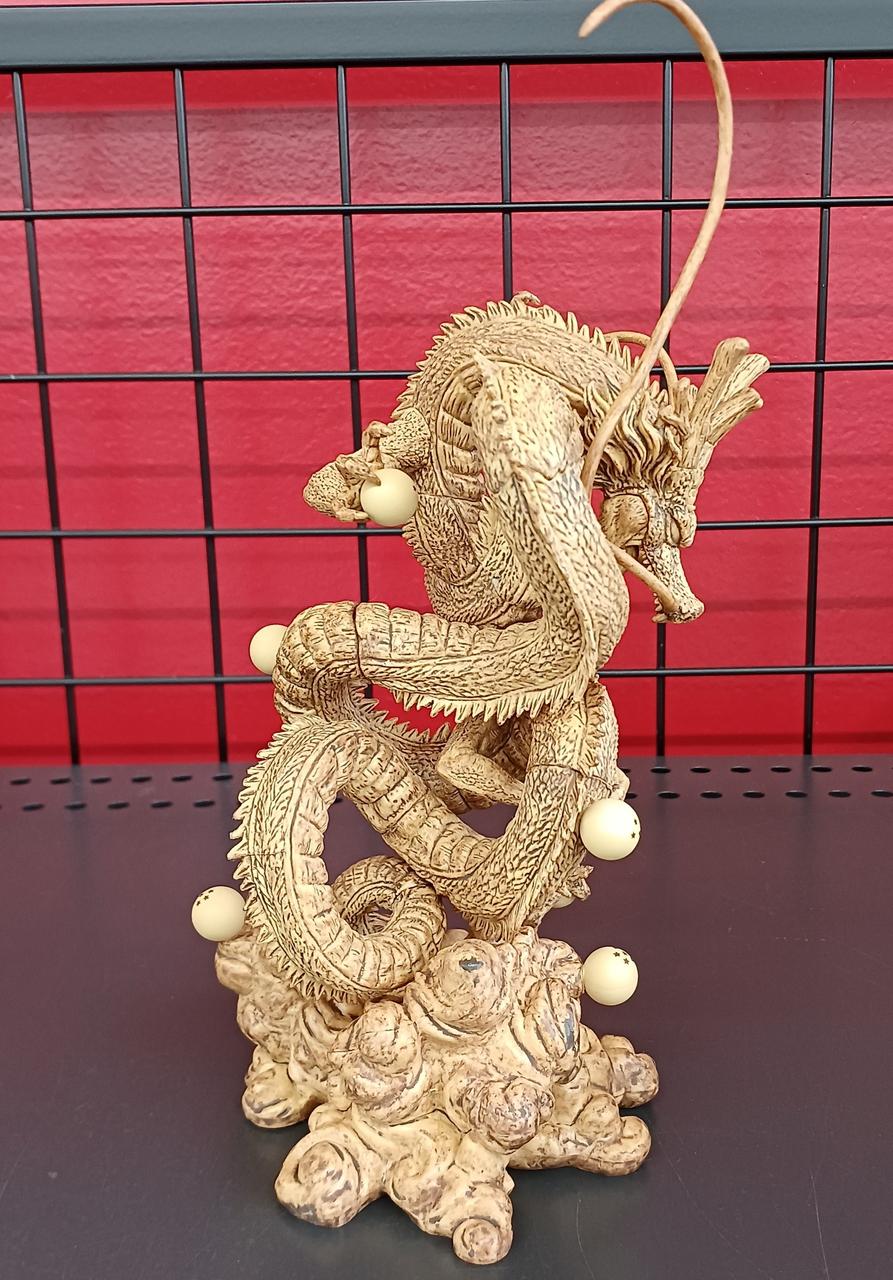 BANPRESTO|神龍 特別カラー|【ハードオフ公式通販】オフモール
