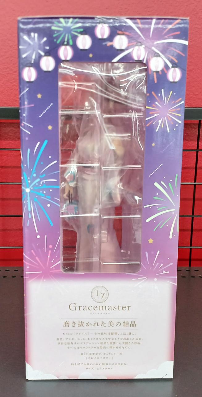 BANDAI|ぼっちざろっく！|【ハードオフ公式通販】オフモール