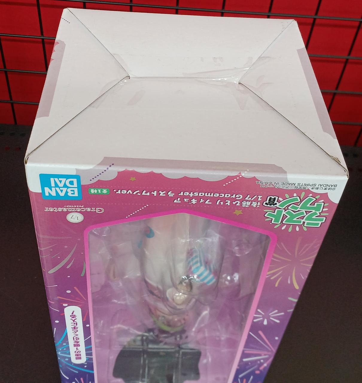 BANDAI|ぼっちざろっく！|【ハードオフ公式通販】オフモール