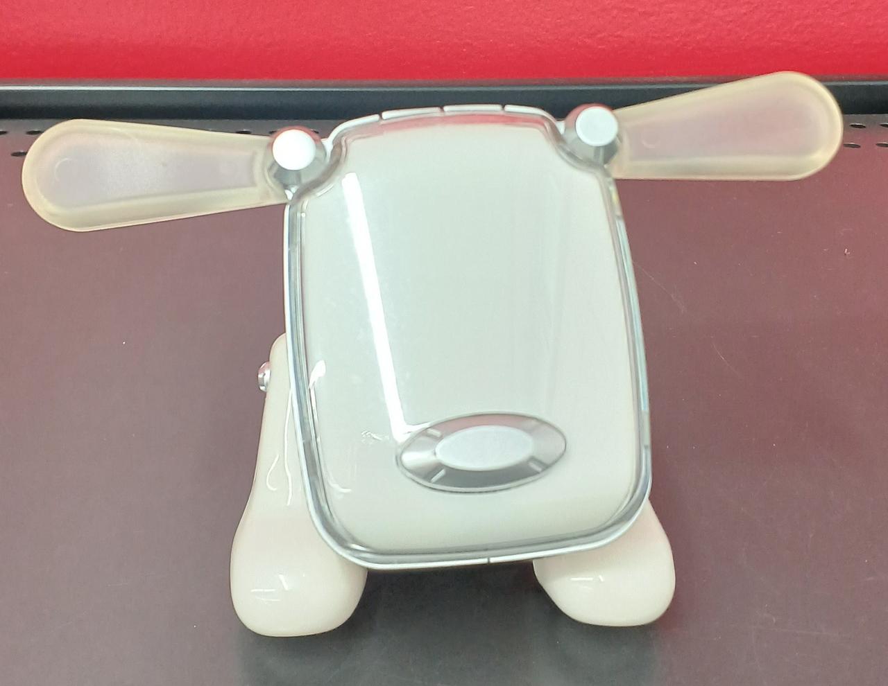 SEGA TOYS|IDOG|【ハードオフ公式通販】オフモール|2081380000002490