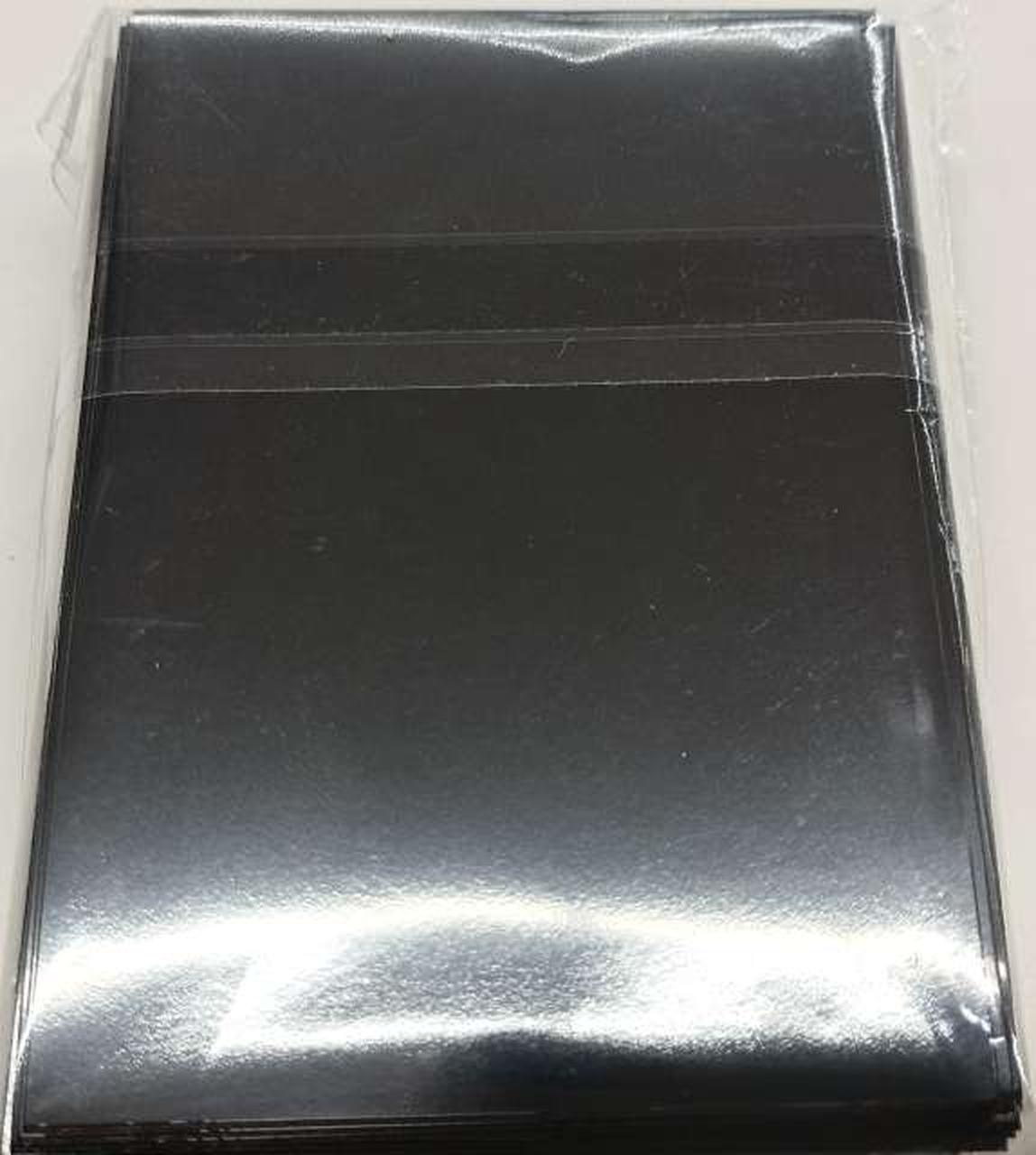 商品　テープ貼付部分