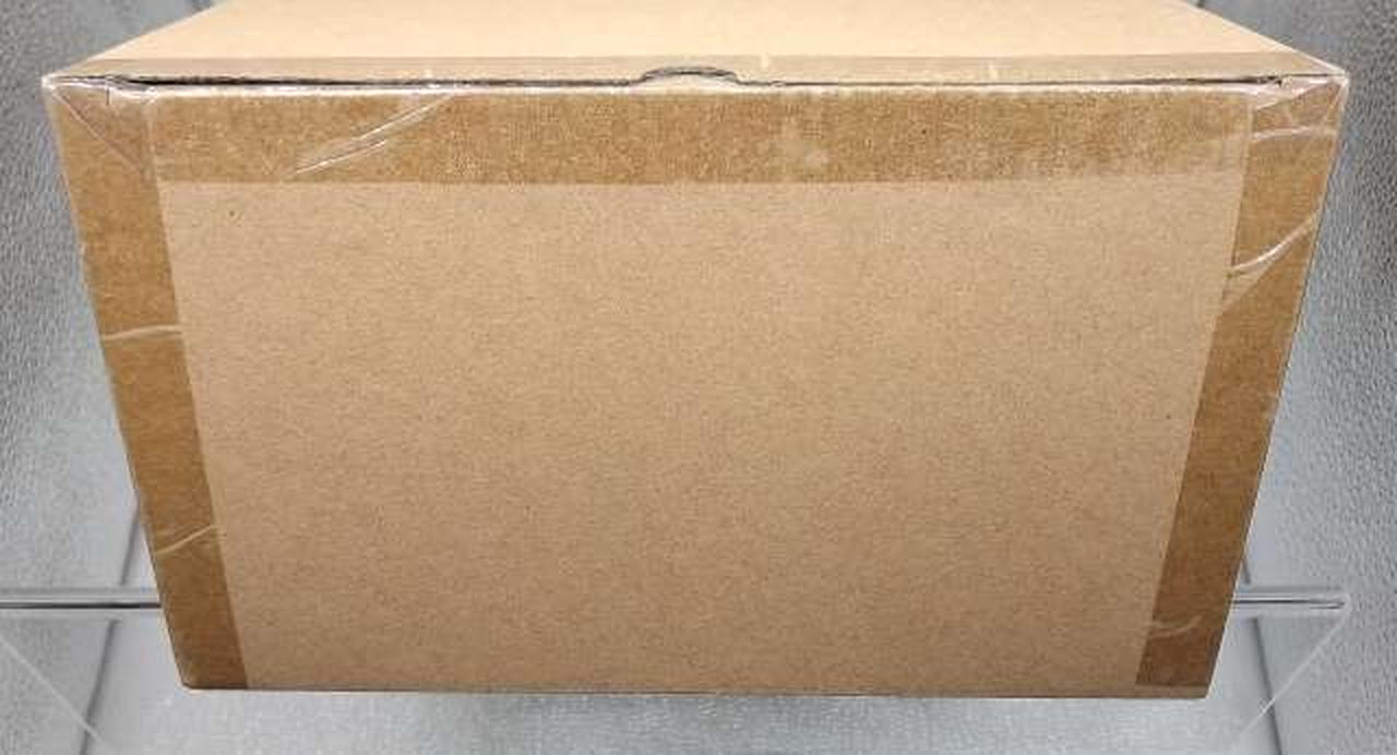 テープ貼付部分