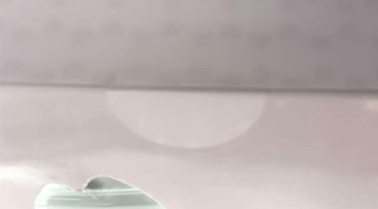 箱　右側テープ貼付部分