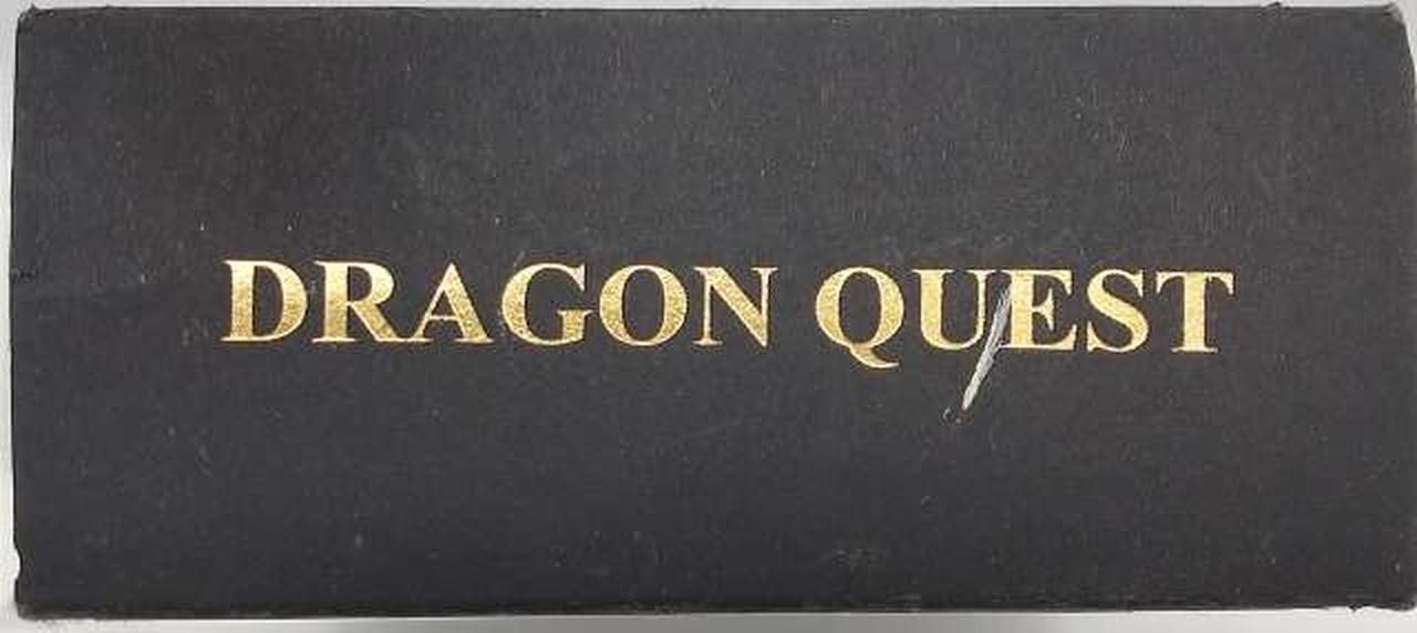 外箱側面汚れあり