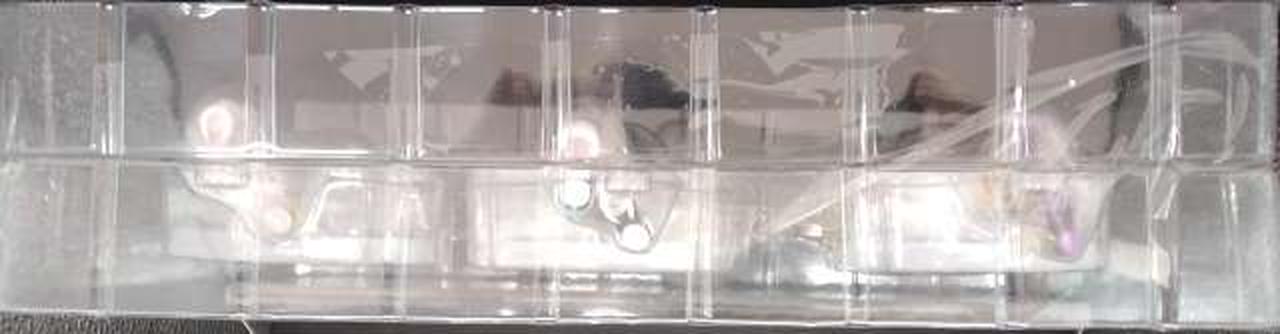 テープ貼付部分③