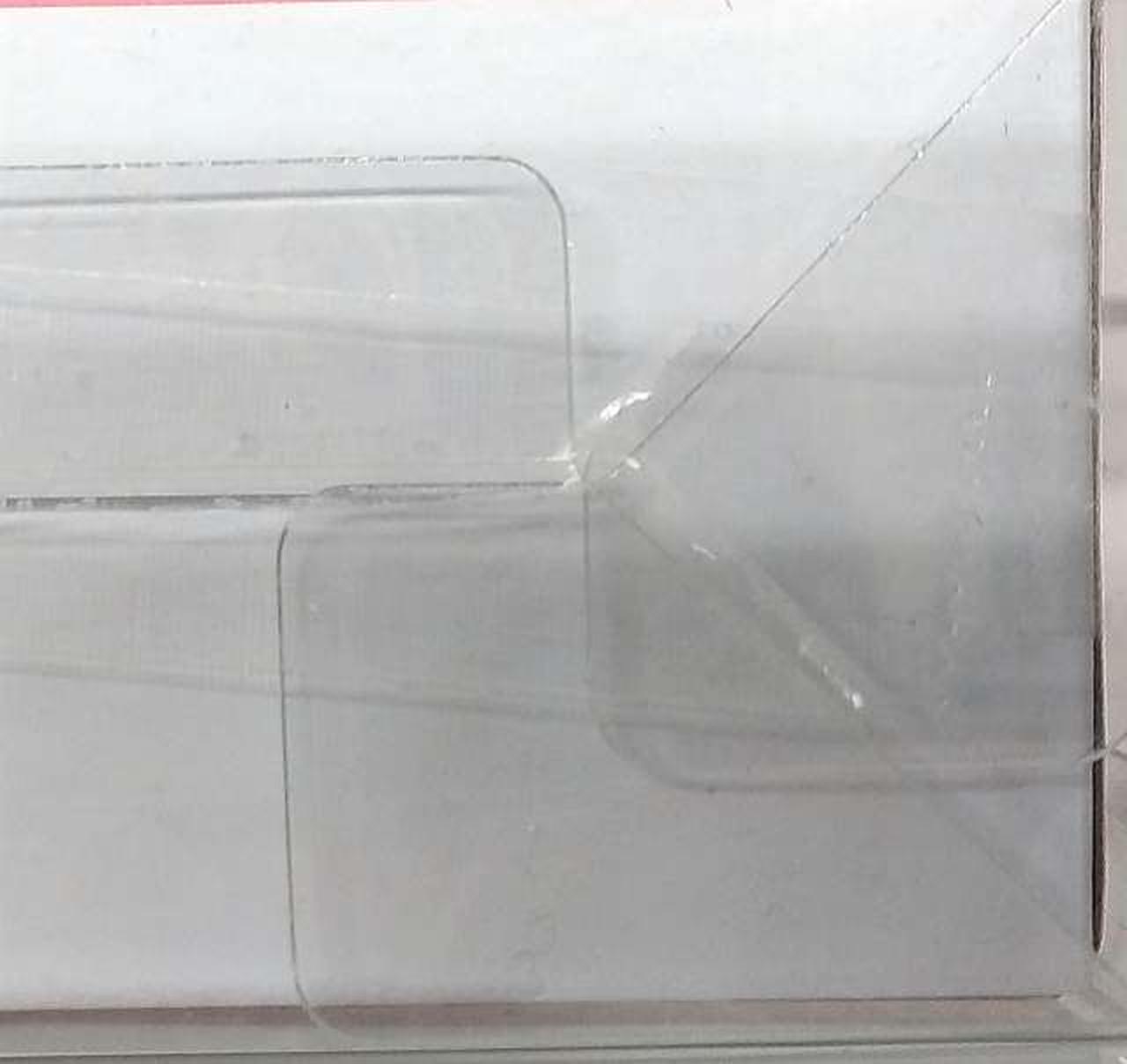 底面テープ貼付部分①