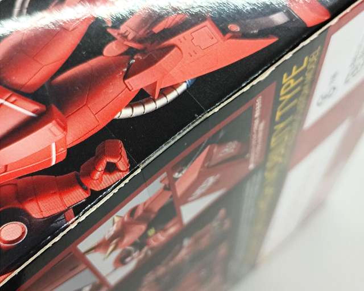 左　テープ貼付部分