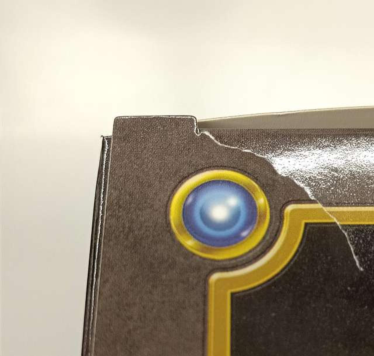 箱　破れ部分