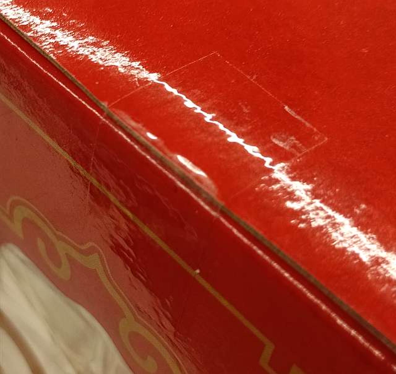 シール貼付部分③
